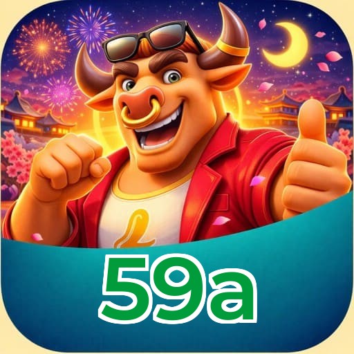 Provedores de slots citados em material de marketing