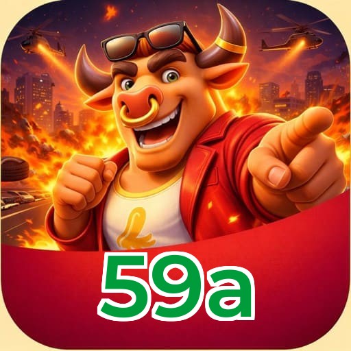 FAQ 59a Brasil - Perguntas frequentes sobre bônus, PIX, RTP, APP mobile e VIP