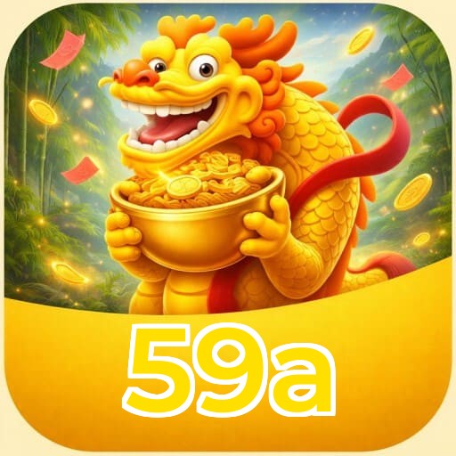 Instalação segura do APK Android 59a — ilustração editorial