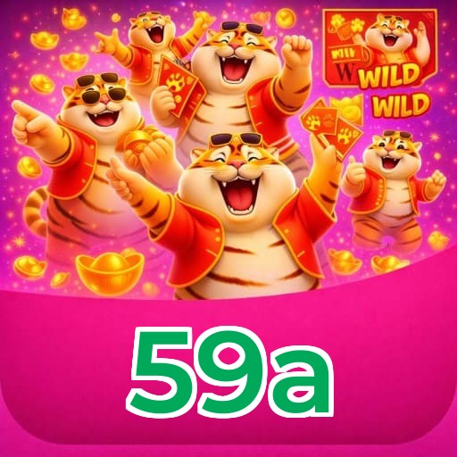 Números de slots e jackpots em material promocional antigo — ilustração, não auditoria