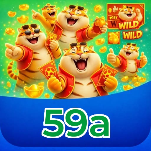 Comparação APP mobile vs versão web da 59a