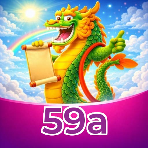 59a suporte 24/7 português Brasil - 47 atendentes brasileiros chat ao vivo