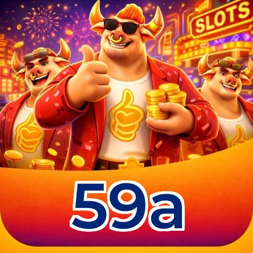 Estatísticas 59a novembro 2024 - 87 mil jogadores ativos, R$47M pagos, RTP 96.52%