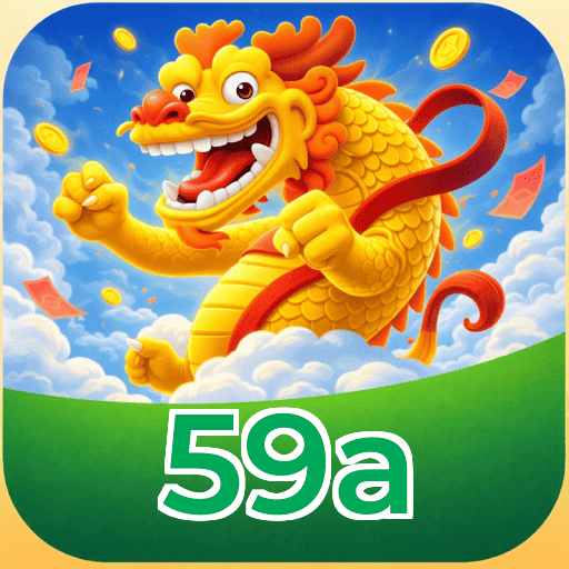 Requisitos do APK da 59a para Android