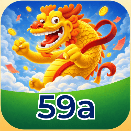 Tabela RTP verificado dos top 15 jogos mais populares 59a - Gates of Olympus, Fortune Tiger, Aviator