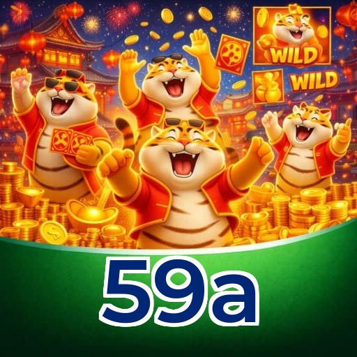 Catálogo 59a 2.547 jogos - Pragmatic Play, Evolution, NetEnt