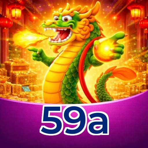 59a APP mobile iOS Android - 187 mil downloads São Paulo Rio BH